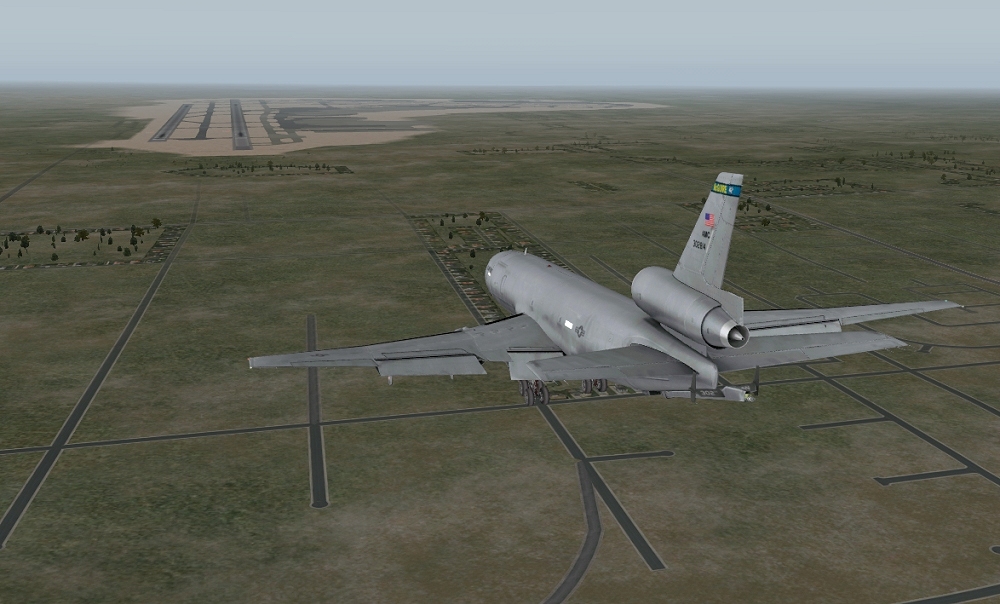 x-plane_02.jpg