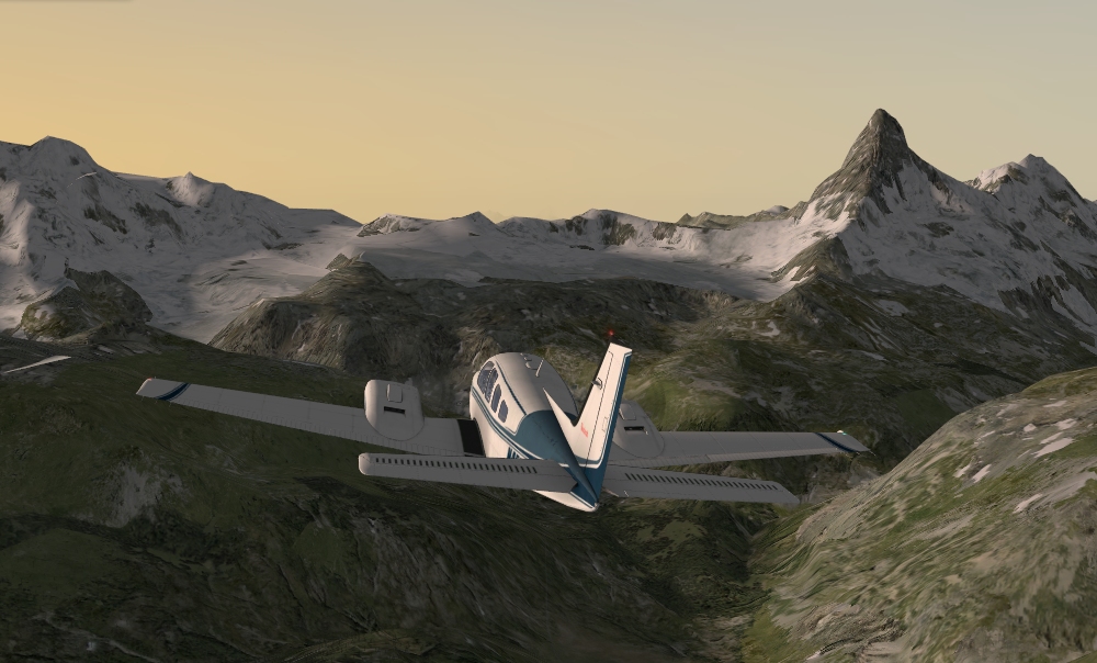 x-plane_05.jpg