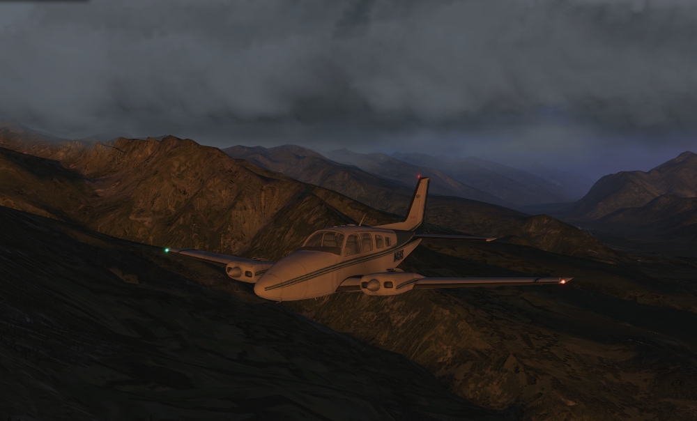 x-plane_06.jpg