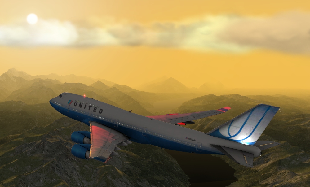 x-plane_07.jpg