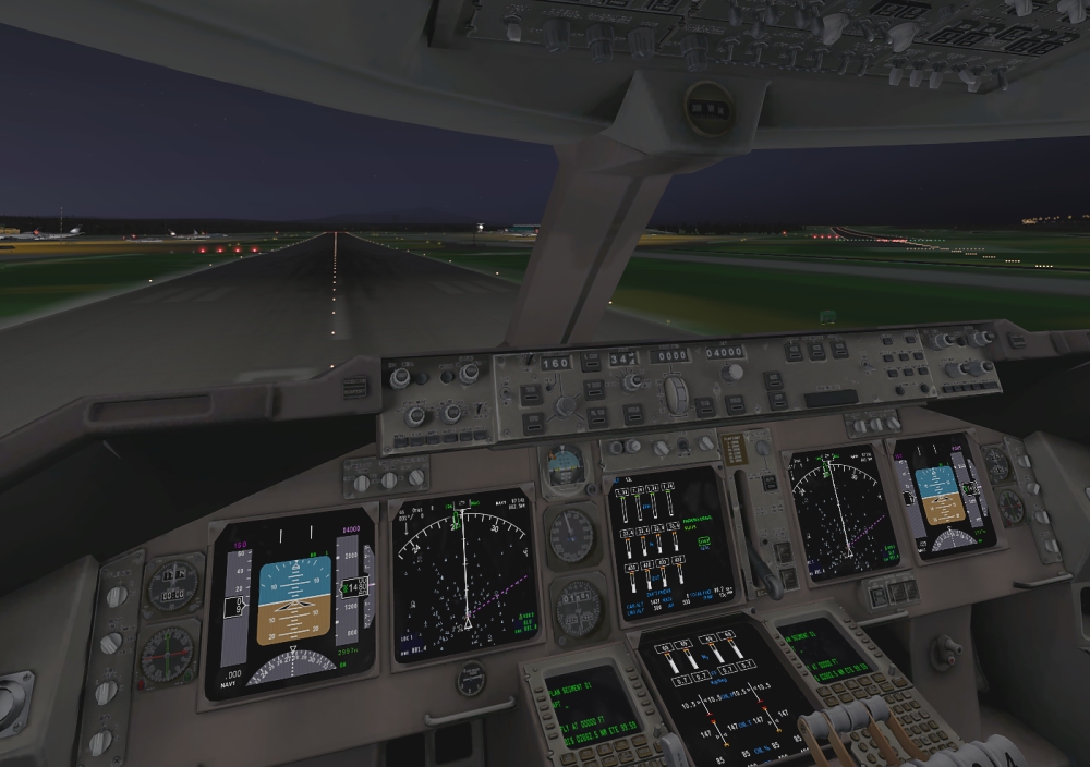 x-plane_09.jpg